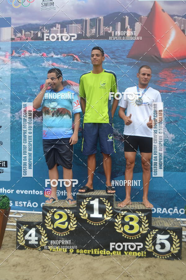 Buy your photos of the event2a TRAVESSIA HARRY FORSEL  on Fotop