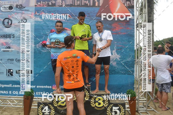 Buy your photos of the event2a TRAVESSIA HARRY FORSEL  on Fotop