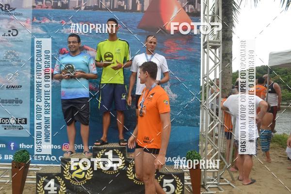 Buy your photos of the event2a TRAVESSIA HARRY FORSEL  on Fotop