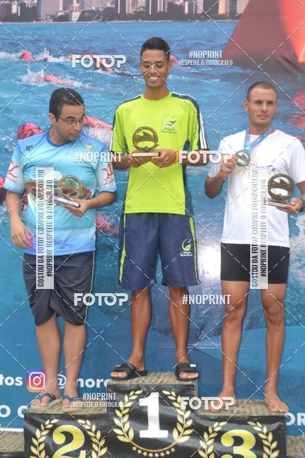 Buy your photos of the event2a TRAVESSIA HARRY FORSEL  on Fotop