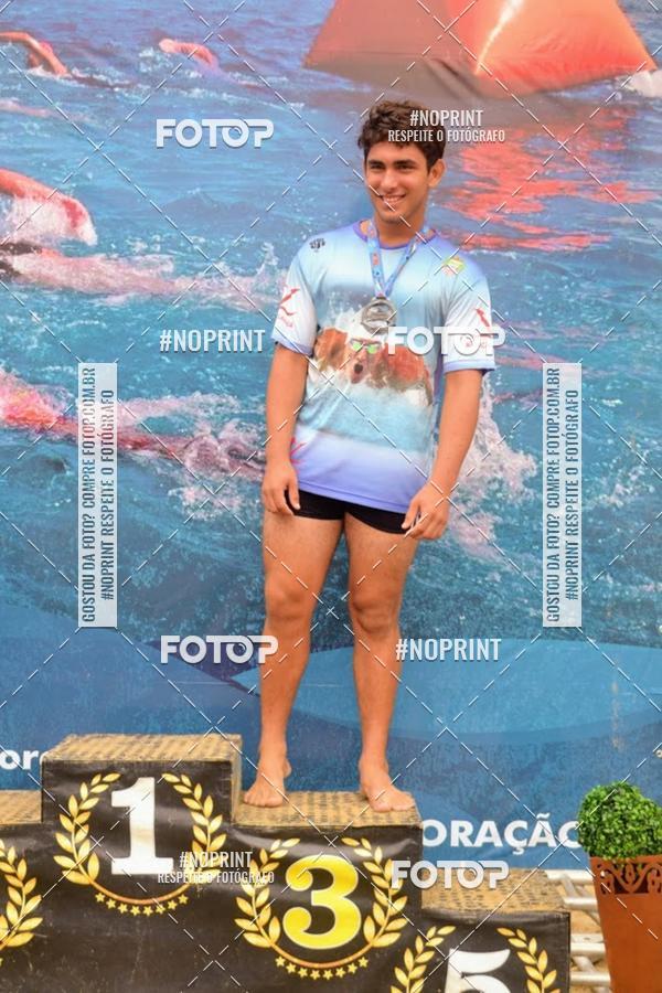 Buy your photos of the event2a TRAVESSIA HARRY FORSEL  on Fotop