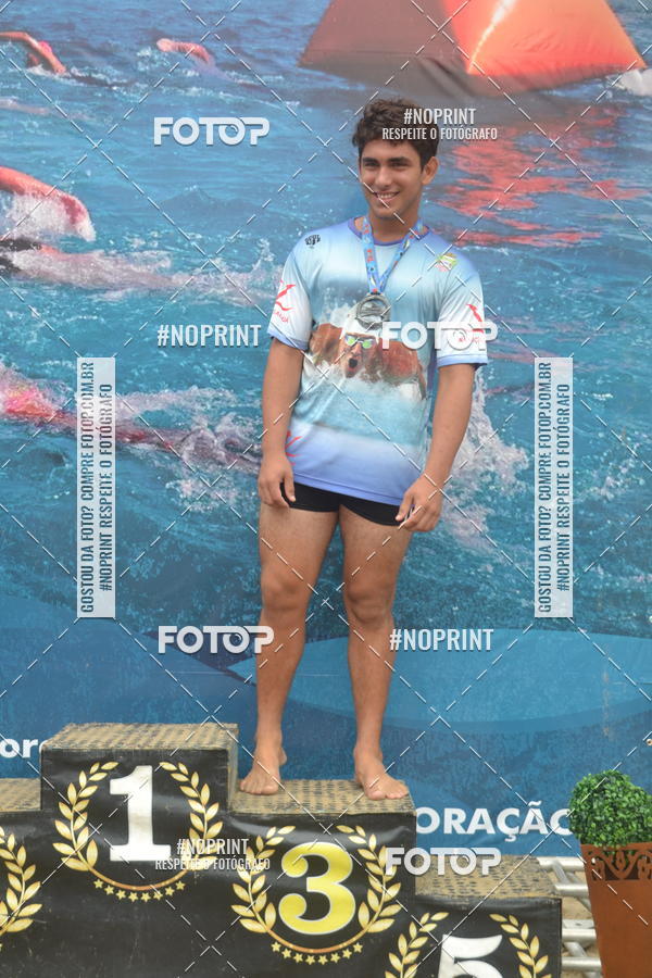 Buy your photos of the event2a TRAVESSIA HARRY FORSEL  on Fotop