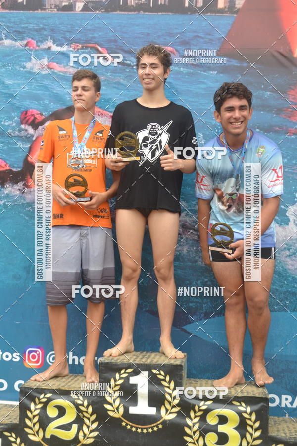 Buy your photos of the event2a TRAVESSIA HARRY FORSEL  on Fotop