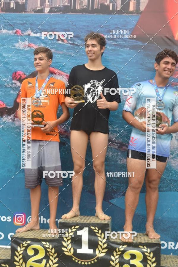 Buy your photos of the event2a TRAVESSIA HARRY FORSEL  on Fotop