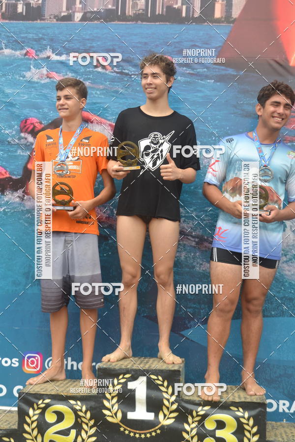 Buy your photos of the event2a TRAVESSIA HARRY FORSEL  on Fotop