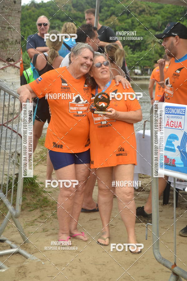 Buy your photos of the event2a TRAVESSIA HARRY FORSEL  on Fotop