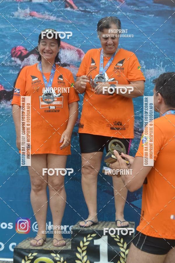 Buy your photos of the event2a TRAVESSIA HARRY FORSEL  on Fotop