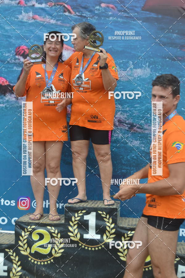 Buy your photos of the event2a TRAVESSIA HARRY FORSEL  on Fotop