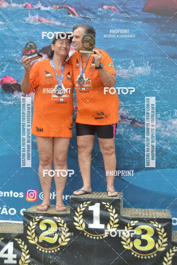 Buy your photos of the event2a TRAVESSIA HARRY FORSEL  on Fotop