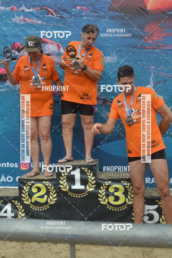 Buy your photos of the event2a TRAVESSIA HARRY FORSEL  on Fotop