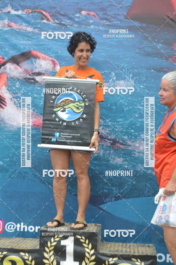 Buy your photos of the event2a TRAVESSIA HARRY FORSEL  on Fotop