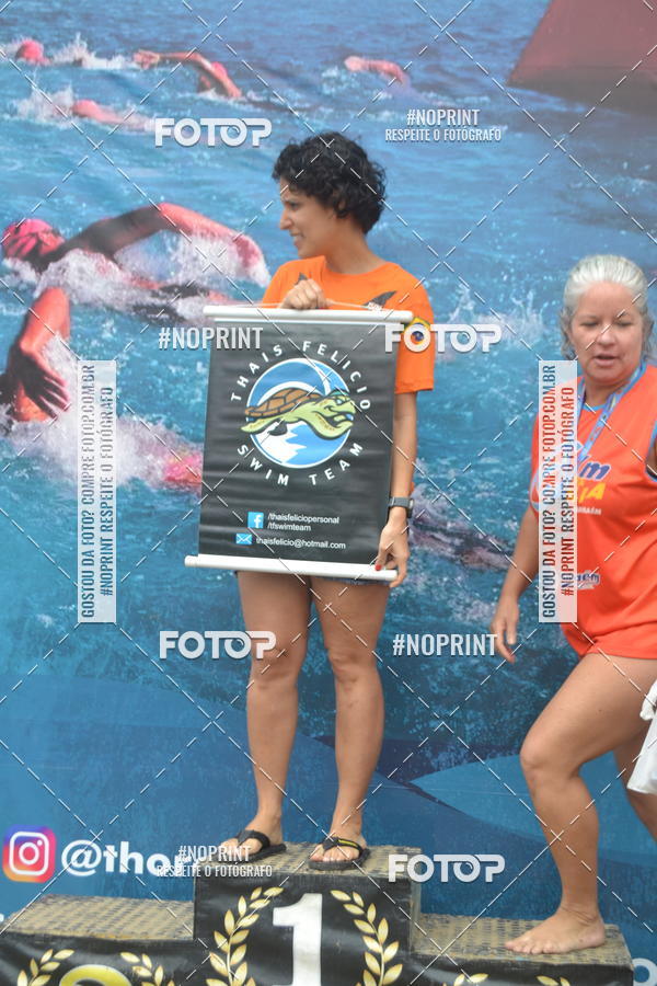 Buy your photos of the event2a TRAVESSIA HARRY FORSEL  on Fotop