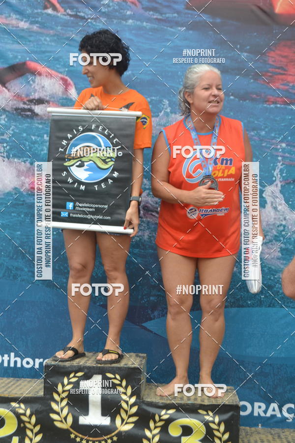 Buy your photos of the event2a TRAVESSIA HARRY FORSEL  on Fotop