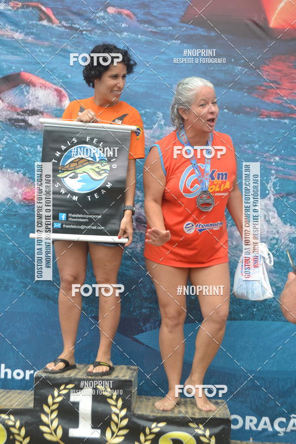 Buy your photos of the event2a TRAVESSIA HARRY FORSEL  on Fotop