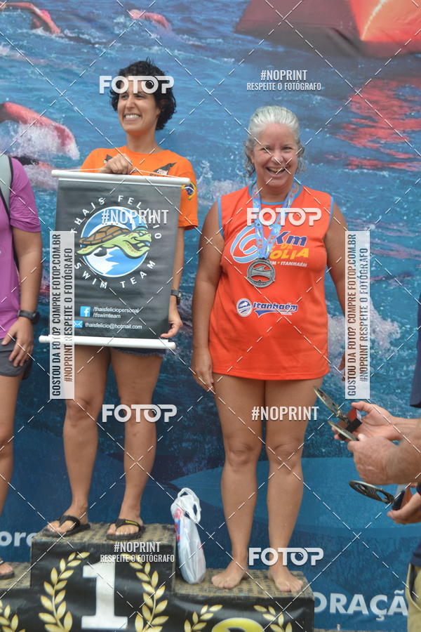 Buy your photos of the event2a TRAVESSIA HARRY FORSEL  on Fotop