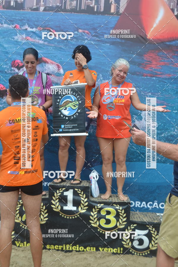 Buy your photos of the event2a TRAVESSIA HARRY FORSEL  on Fotop