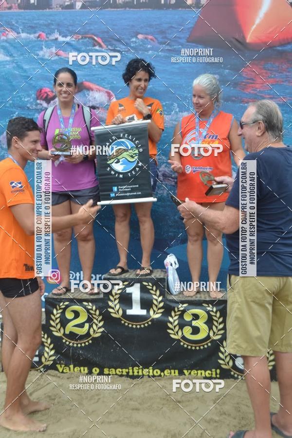 Buy your photos of the event2a TRAVESSIA HARRY FORSEL  on Fotop