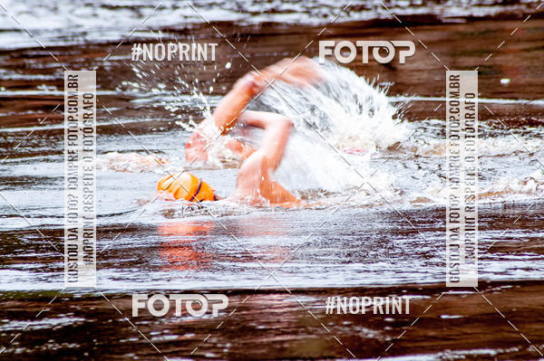 Buy your photos of the event2a TRAVESSIA HARRY FORSEL  on Fotop