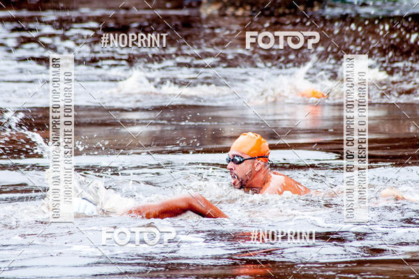 Buy your photos of the event2a TRAVESSIA HARRY FORSEL  on Fotop