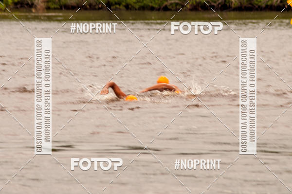 Buy your photos of the event2a TRAVESSIA HARRY FORSEL  on Fotop