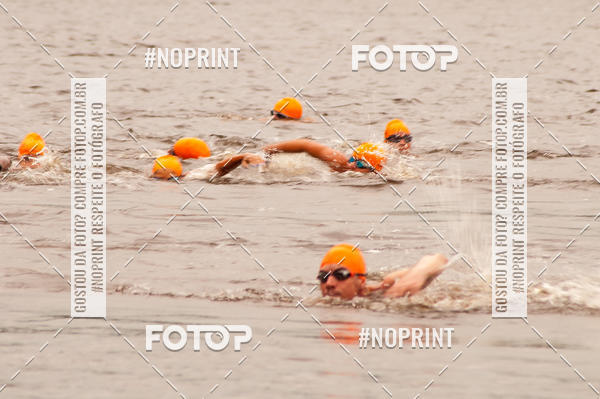 Buy your photos of the event2a TRAVESSIA HARRY FORSEL  on Fotop