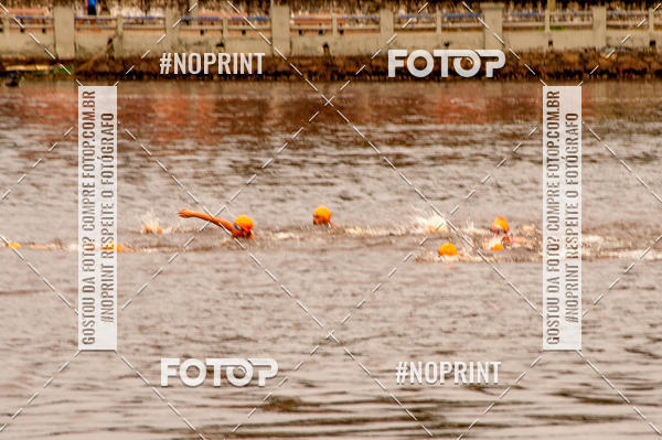 Buy your photos of the event2a TRAVESSIA HARRY FORSEL  on Fotop