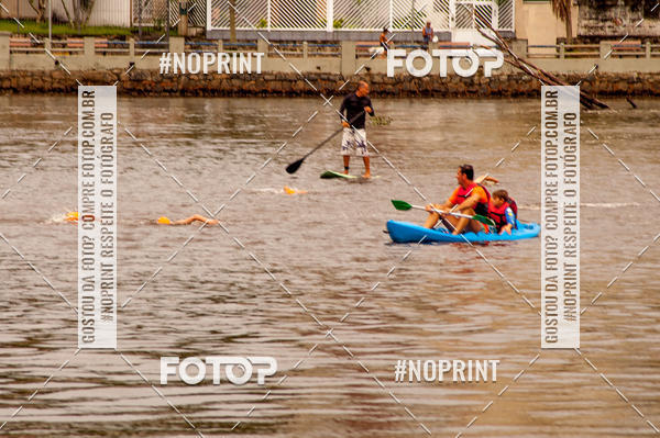 Buy your photos of the event2a TRAVESSIA HARRY FORSEL  on Fotop