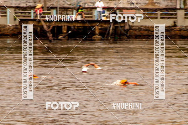 Buy your photos of the event2a TRAVESSIA HARRY FORSEL  on Fotop