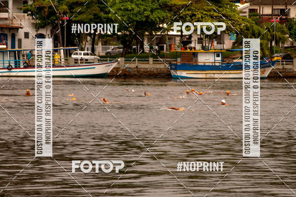 Buy your photos of the event2a TRAVESSIA HARRY FORSEL  on Fotop