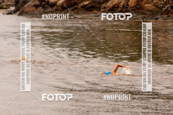 Buy your photos of the event2a TRAVESSIA HARRY FORSEL  on Fotop