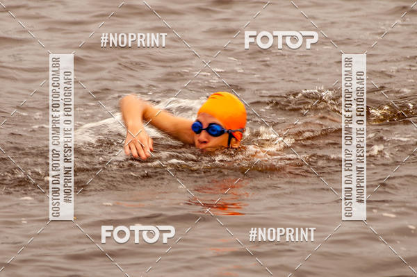 Buy your photos of the event2a TRAVESSIA HARRY FORSEL  on Fotop