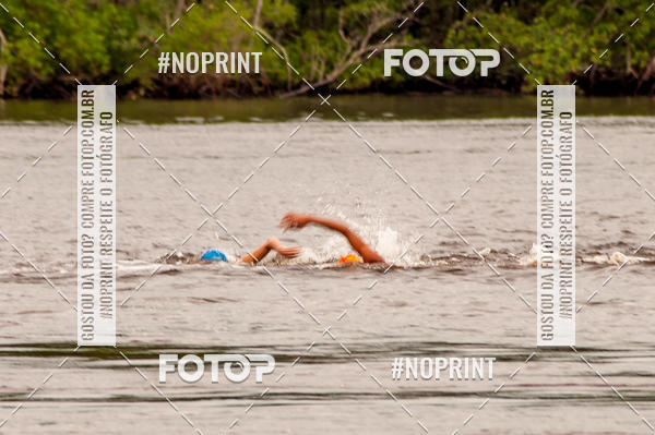 Buy your photos of the event2a TRAVESSIA HARRY FORSEL  on Fotop