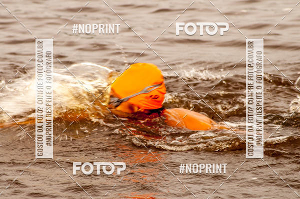 Buy your photos of the event2a TRAVESSIA HARRY FORSEL  on Fotop