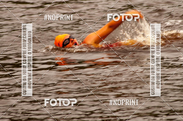 Buy your photos of the event2a TRAVESSIA HARRY FORSEL  on Fotop