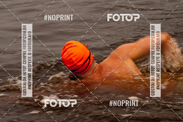 Buy your photos of the event2a TRAVESSIA HARRY FORSEL  on Fotop