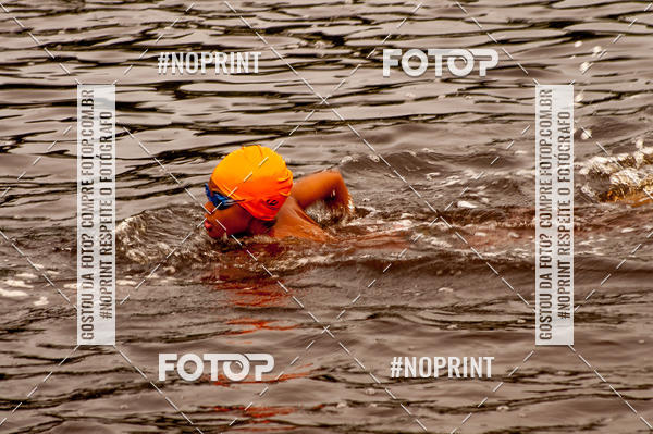 Buy your photos of the event2a TRAVESSIA HARRY FORSEL  on Fotop