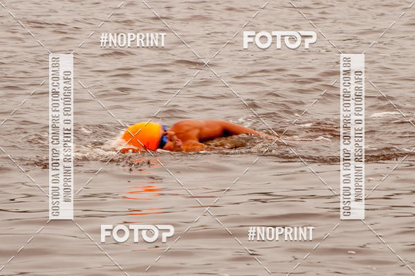 Buy your photos of the event2a TRAVESSIA HARRY FORSEL  on Fotop