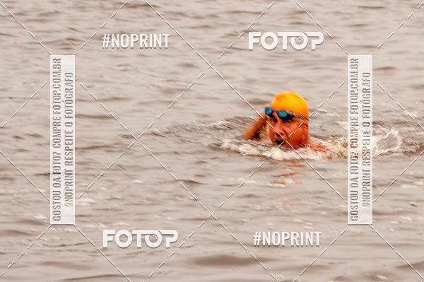 Buy your photos of the event2a TRAVESSIA HARRY FORSEL  on Fotop