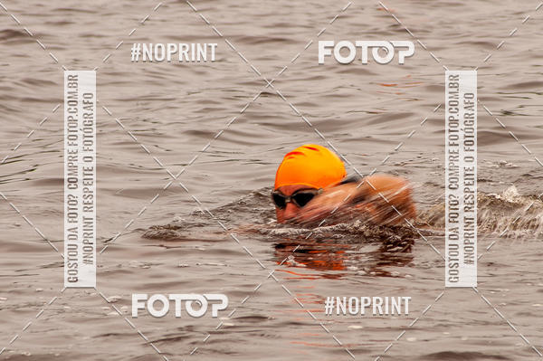 Buy your photos of the event2a TRAVESSIA HARRY FORSEL  on Fotop