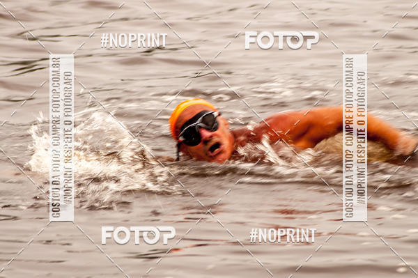 Buy your photos of the event2a TRAVESSIA HARRY FORSEL  on Fotop