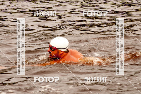 Buy your photos of the event2a TRAVESSIA HARRY FORSEL  on Fotop