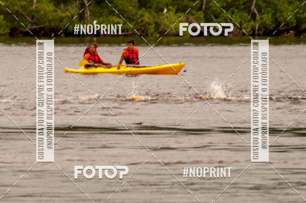 Buy your photos of the event2a TRAVESSIA HARRY FORSEL  on Fotop