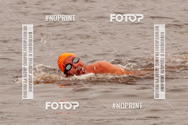 Buy your photos of the event2a TRAVESSIA HARRY FORSEL  on Fotop