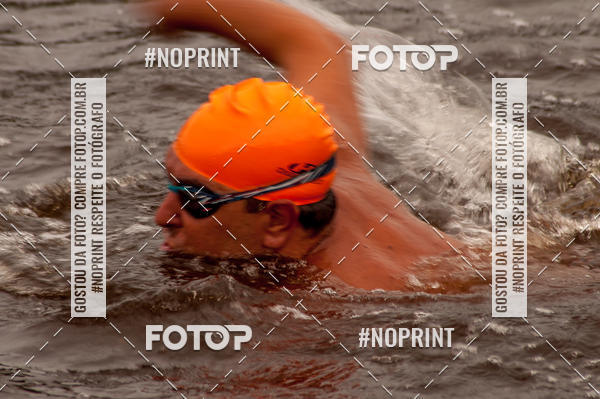 Buy your photos of the event2a TRAVESSIA HARRY FORSEL  on Fotop