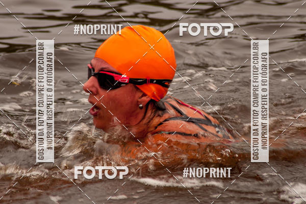 Buy your photos of the event2a TRAVESSIA HARRY FORSEL  on Fotop