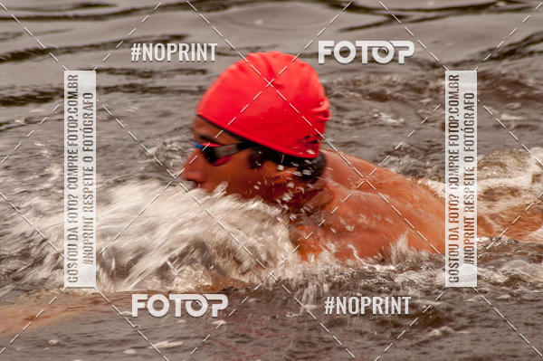 Buy your photos of the event2a TRAVESSIA HARRY FORSEL  on Fotop