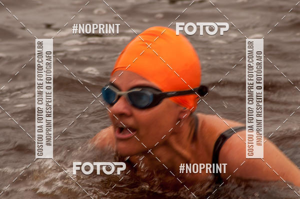 Buy your photos of the event2a TRAVESSIA HARRY FORSEL  on Fotop