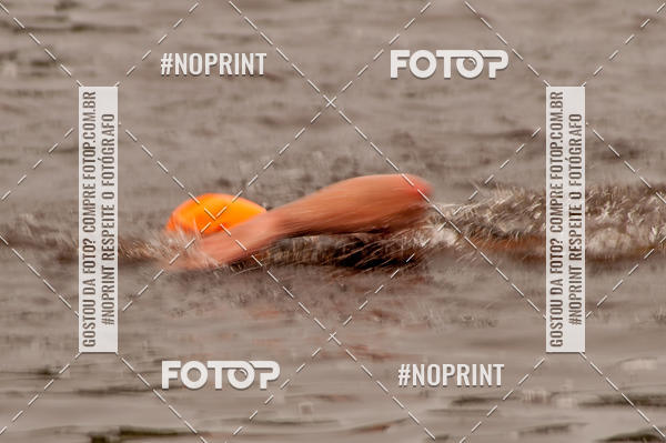 Buy your photos of the event2a TRAVESSIA HARRY FORSEL  on Fotop