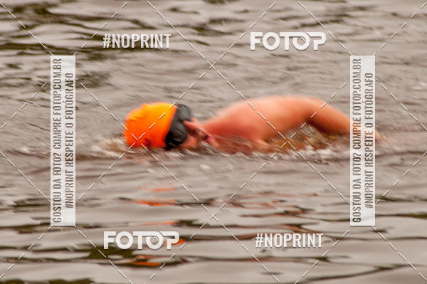 Buy your photos of the event2a TRAVESSIA HARRY FORSEL  on Fotop