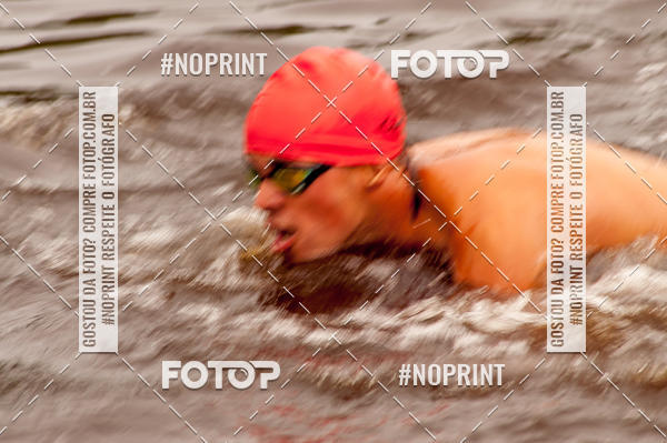 Buy your photos of the event2a TRAVESSIA HARRY FORSEL  on Fotop